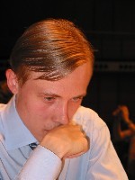 Thanks to Chesstigers.de