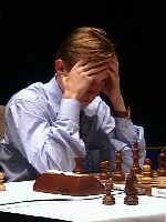 Thanks to Chesstigers.de