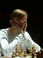 Thanks to Chesstigers.de