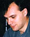 GM Andrei Maksimenko