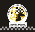 ���������: ����