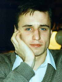 ������������