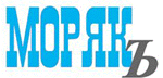 Moryak newspaper