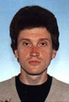 GM Viktor Moskalenko