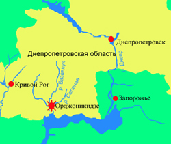 �������������� ����������������� �����