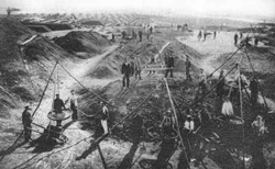 ����� ���������� ����������� ����