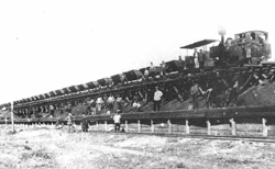 ������ ������������ �������� ������