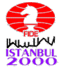 Link to www.Istanbulchessolympiad.com