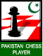 Pakchess.com logo