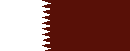 Qatar