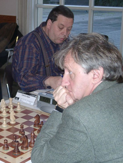 ���������, ����