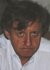 Oleg Romanishin