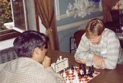 ��������-�������