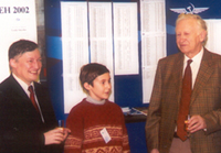 � �������� � ���������