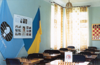 ���� ��. ������, �.����������