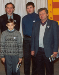 ����� �����������