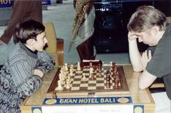 Karjakin-Shirov