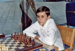 Karjakin