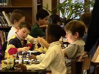 ������� �������������