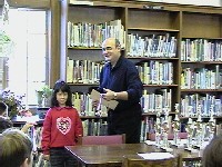 ������� �������������