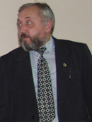 ���� �������