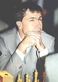 Vasyl Ivanchuk