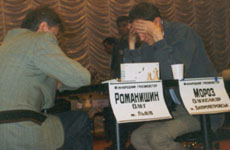 ��������� �������