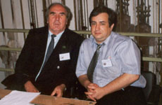 ��������� �������