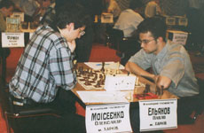 ��������� �������