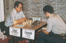 ��������� �������