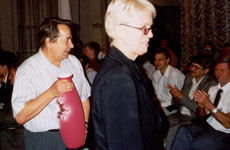 ��������� �������