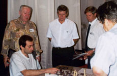 ��������� �������