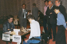 ��������� �������