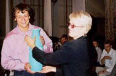 ��������� �������