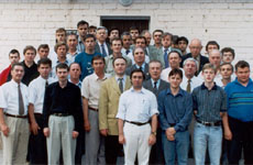 ������������ 2000