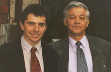 ������������ 2000