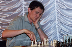 ������������ 2000