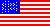 us_flag