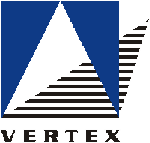Vertex