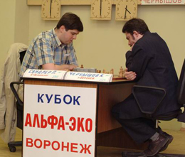 �������-��������