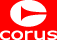 Corus 2001