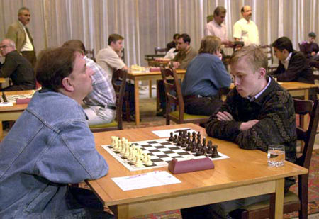 Source: www.Armchess.am