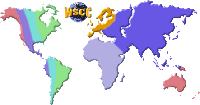 WSCC map