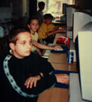 Dienes Valeria (Hungary), the strong opponent of Ukrainian teams