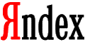Yandex