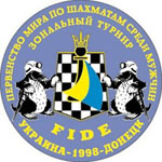 Zonal Logo