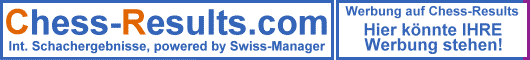 Chess-Results Logo