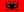 Albania