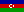 Azerbaijan