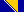 Bosnia & Herzegovina